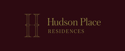 Hudson Place Residences (U/C) (D5), Apartment #550041441